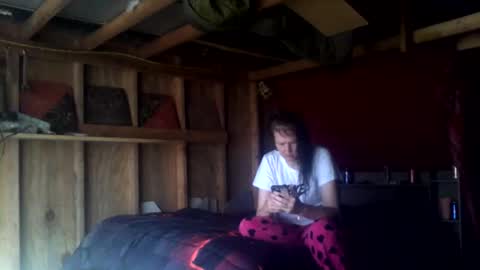 Snapshot of pearlmay629 chatting on 03-08-26, 02:54 Pearl May online show from 03-08-26, 02:54