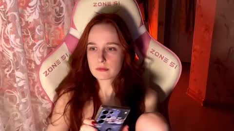 Adelina online show from 09-11-25, 05:13