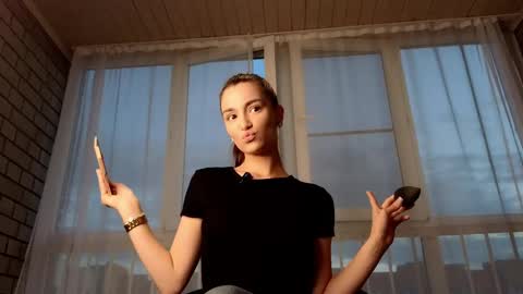 Snapshot of pearlysingle chatting on 06-04-26, 05:30 pearlysingle online show from 06-04-26, 05:30