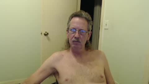 Snapshot of peavsters chatting on 12-05-24, 08:55 Alex online show from 12-05-24, 08:55