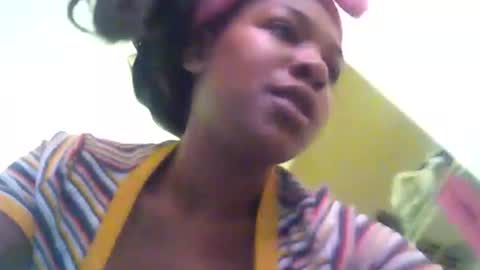 pebblessmith453 online show from 11-16-25, 01:28