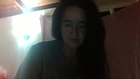 pebblezmeowkitty online show from 10-09-25, 06:11