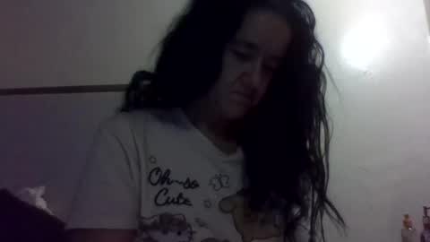 pebblezmeowkitty online show from 11-13-25, 11:31