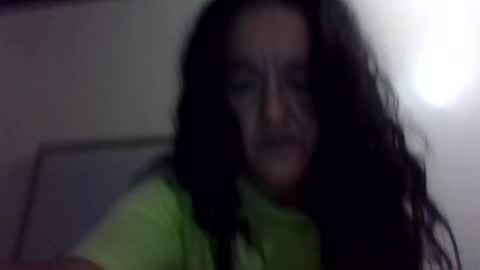 pebblezmeowkitty online show from 11-17-25, 04:24