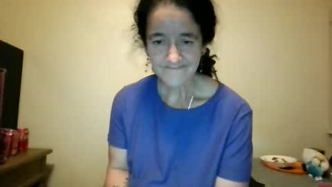 pebblezmeowkitty online show from 04-11-26, 09:02