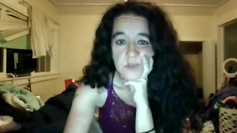 pebblezmeowkitty online show from 05-27-26, 11:07