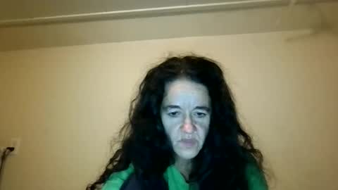 pebblezmeowkitty online show from 05-29-26, 10:13