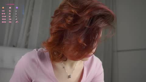 Lily online show from 03-14-26, 01:12