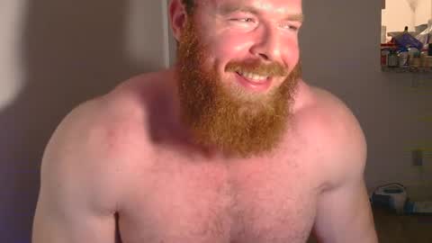 Pec inspector online show from 01-17-25, 03:45