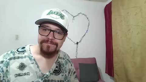 Snapshot of pecadodulce chatting on 12-15-24, 03:56 pecadodulce online show from 12-15-24, 03:56