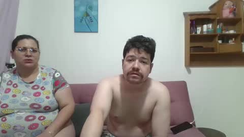 Snapshot of pecadodulce chatting on 01-06-25, 12:37 pecadodulce online show from 01-06-25, 12:37