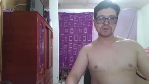 Snapshot of pecadodulce chatting on 01-23-25, 05:13 pecadodulce online show from 01-23-25, 05:13