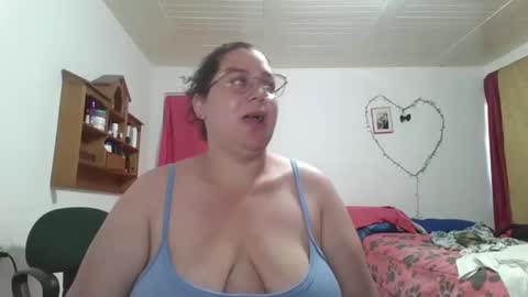 Snapshot of pecadodulce chatting on 01-29-25, 09:39 pecadodulce online show from 01-29-25, 09:39