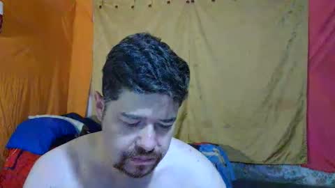 pecadodulce online show from 11-22-25, 09:25