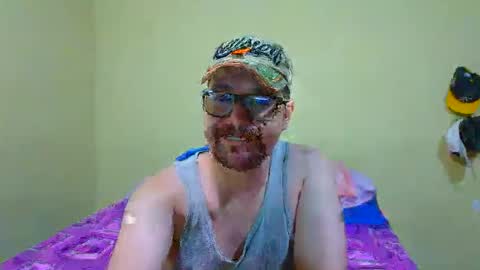 pecadodulce online show from 03-07-26, 03:03