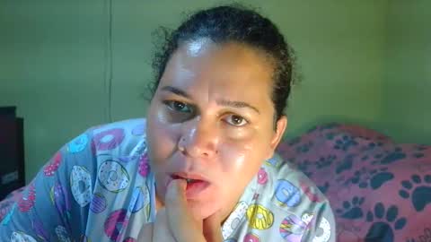 pecadodulce online show from 04-19-26, 05:34