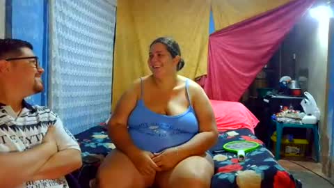 Snapshot of pecadodulce chatting on 06-24-26, 01:04 pecadodulce online show from 06-24-26, 01:04