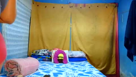 Snapshot of pecadodulce chatting on 06-30-26, 09:05 pecadodulce online show from 06-30-26, 09:05