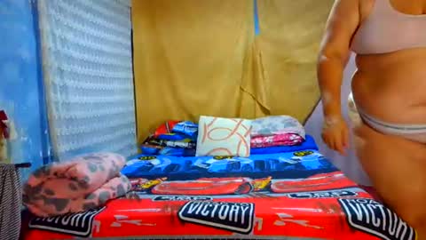 Snapshot of pecadodulce chatting on 07-04-26, 04:46 pecadodulce online show from 07-04-26, 04:46