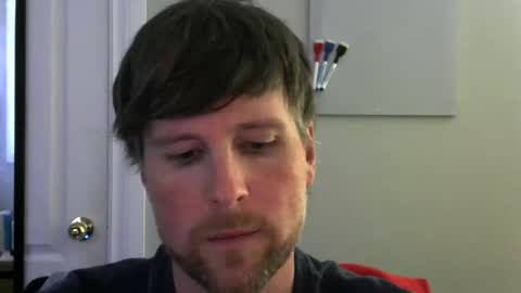 pecas90 online show from 10-26-25, 06:47