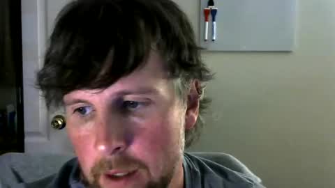 pecas90 online show from 11-05-25, 01:16