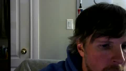 pecas90 online show from 11-07-25, 02:55