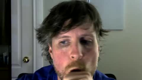 pecas90 online show from 11-18-25, 12:49