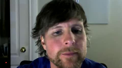 pecas90 online show from 11-21-25, 02:54