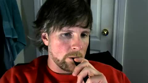 pecas90 online show from 11-27-25, 12:46