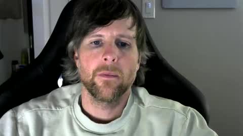 pecas90 online show from 12-22-25, 01:57