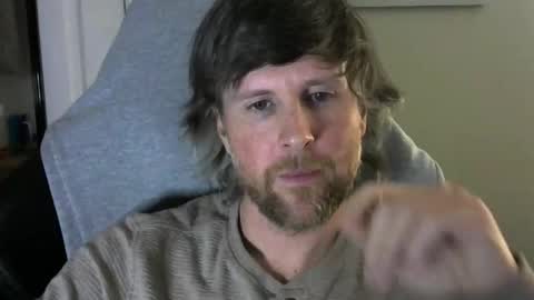 pecas90 online show from 03-18-26, 02:15