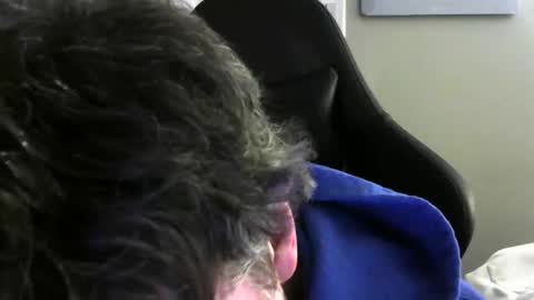 pecas90 online show from 04-09-26, 06:19