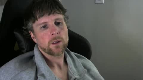 pecas90 online show from 04-10-26, 05:12