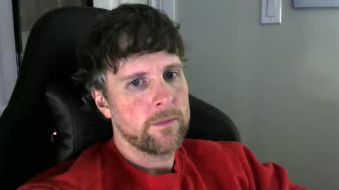 pecas90 online show from 04-11-26, 03:55