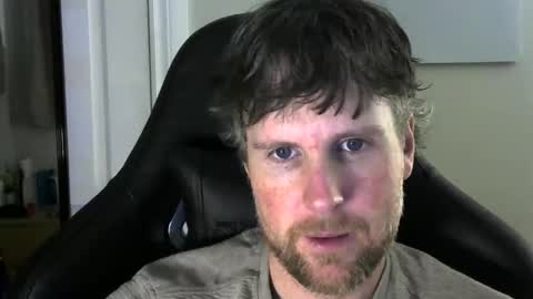pecas90 online show from 04-12-26, 03:22