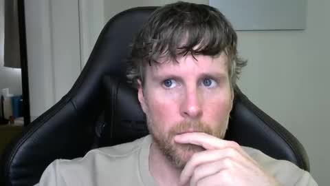 pecas90 online show from 04-15-26, 01:40