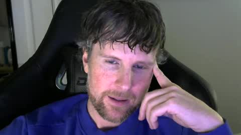 pecas90 online show from 04-29-26, 02:59