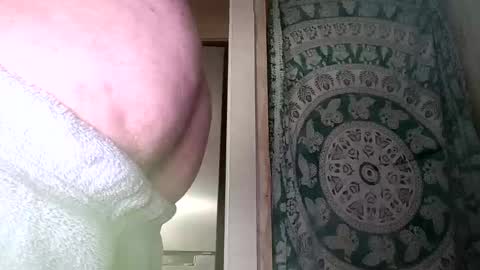 Snapshot of pececito69 chatting on 02-01-26, 02:32 Naturist online show from 02-01-26, 02:32