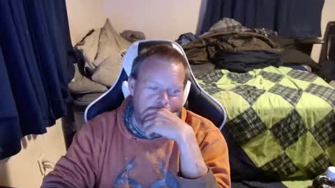 pecker40 online show from 12-07-24, 02:42