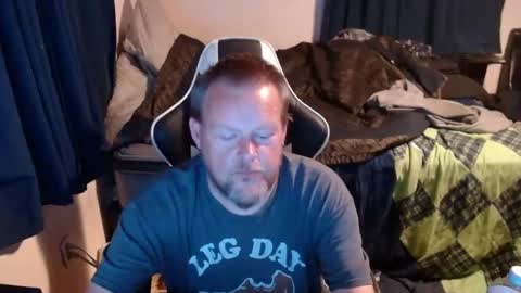 pecker40 online show from 12-10-24, 02:27