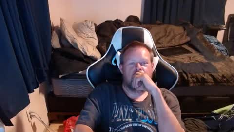 pecker40 online show from 12-19-24, 03:18