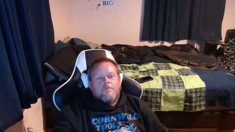 pecker40 online show from 12-21-24, 02:09