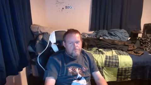 pecker40 online show from 12-25-24, 09:54