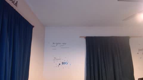 pecker40 online show from 12-30-24, 03:25