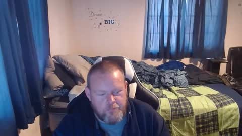 pecker40 online show from 01-04-25, 05:26