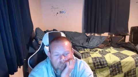 pecker40 online show from 01-11-25, 02:20