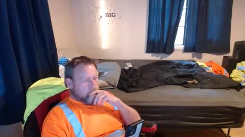 pecker40 online show from 01-17-26, 09:40