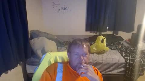 pecker40 online show from 02-15-26, 09:55