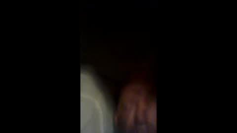 Snapshot of peckerwood7inchdpnu4cash chatting on 03-16-26, 02:39 peckerwood7inchdpnu4cash online show from 03-16-26, 02:39