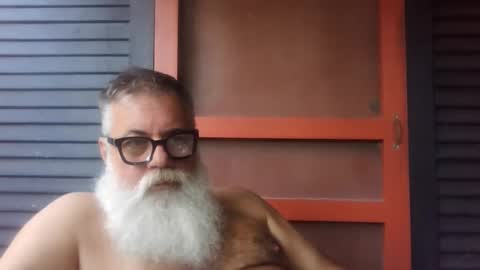 Snapshot of pecos8686 chatting on 09-17-25, 02:41 pecos8686 online show from 09-17-25, 02:41